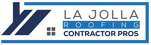 La Jolla Roofing Contractor Pros